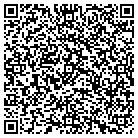 QR code with Direct Line Parts Service contacts