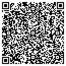 QR code with Great Clips contacts