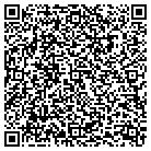 QR code with Bob Wahlfield Drilling contacts