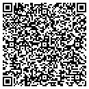 QR code with William L Mc Kinnon contacts