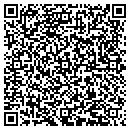 QR code with Margaritas & More contacts