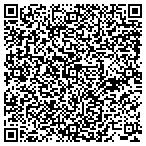 QR code with Acapulco Appliance contacts