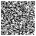 QR code with Maria Castaneda contacts