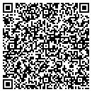 QR code with Great Clips contacts