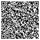 QR code with William M Provost contacts