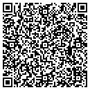 QR code with Great Clips contacts