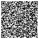 QR code with One Two Tree Service contacts