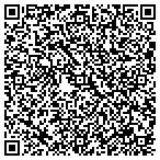 QR code with Emergency Water Removal Cleanup Service contacts