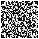 QR code with Boravich Drilling contacts