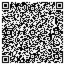 QR code with Great Clips contacts