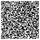 QR code with Original Scopio's Tree Service contacts