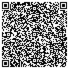 QR code with Express Transport Service contacts