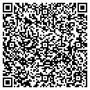 QR code with Great Clips contacts