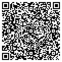 QR code with Maids To Go contacts