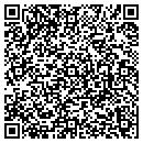 QR code with Fermar LLC contacts