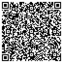 QR code with Original Tree Service contacts