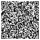 QR code with Great Clips contacts