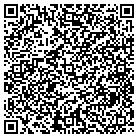 QR code with Clean Cut Carpentry contacts