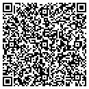 QR code with MEA Group contacts