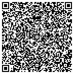 QR code with Emergency Water Removal Cleanup Service contacts