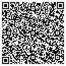 QR code with Sun Deep Cosmetics contacts