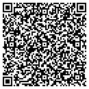 QR code with Orr's Tree Service contacts