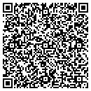 QR code with Clearspan Carpentry contacts