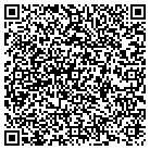 QR code with Out Of Reach Tree Service contacts