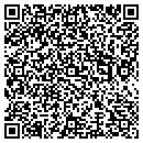 QR code with Manfield Properties contacts