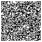 QR code with Out Of The Woods Tree Service contacts