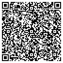 QR code with Complete Carpentry contacts