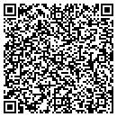 QR code with Great Clips contacts