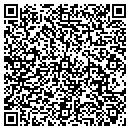 QR code with Creative Carpentry contacts