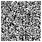 QR code with Appliance Repair In Atlanta contacts