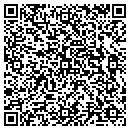 QR code with Gateway Express Inc contacts