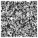 QR code with Mark Motors contacts