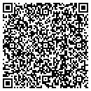 QR code with Midwest Creative Inc contacts