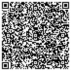 QR code with Appliance repair near Reno local area services contacts