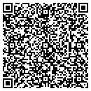 QR code with Brower's Well Drilling contacts