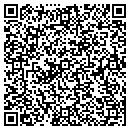 QR code with Great Clips contacts