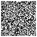 QR code with Clear Lake Home Loans contacts