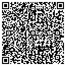 QR code with Maid To Fit LLC contacts