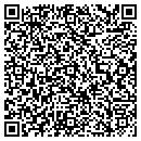QR code with Suds For Duds contacts