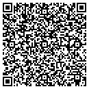QR code with Bruce Burtless contacts