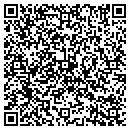 QR code with Great Clips contacts
