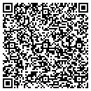 QR code with Clifford Williams contacts