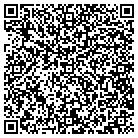 QR code with Fast Act Restoration contacts