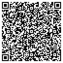 QR code with Great Clips contacts