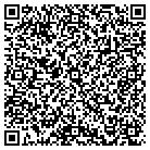 QR code with Perfect Cut Tree Service contacts