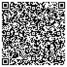 QR code with Peterson Tree Service contacts